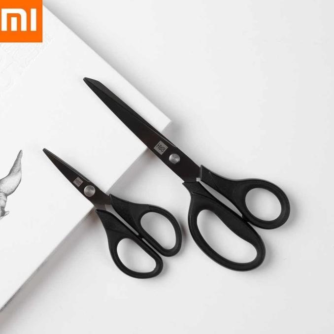 

Mi Stationery Scissors Combination - Gunting Termurah