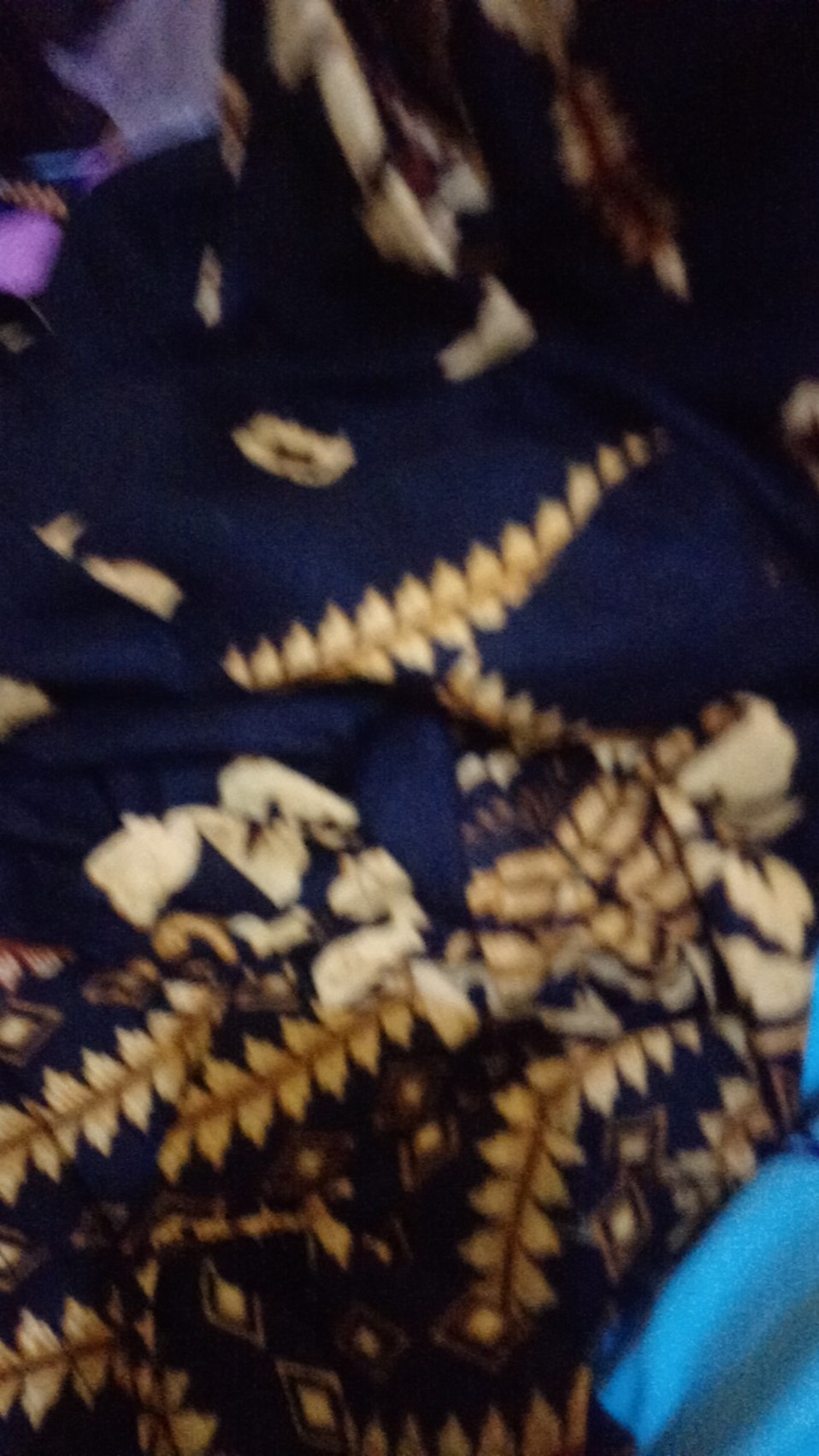 Batik Couple Keluarga Sania Ruffle Ori Ndoro Jowi Dnt Baju Couple Candi