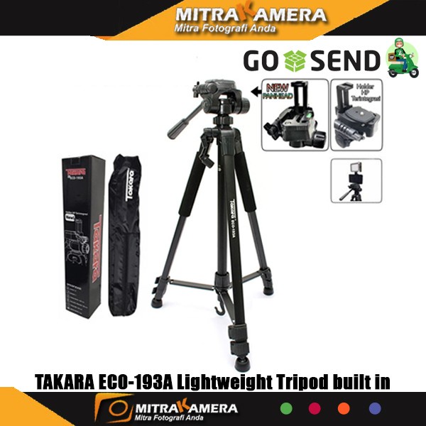 Multifungsi dan Carry Bag untuk Kamera Tripod Bluetooth Selfie Stick LED Flash With Fill Light Tripo