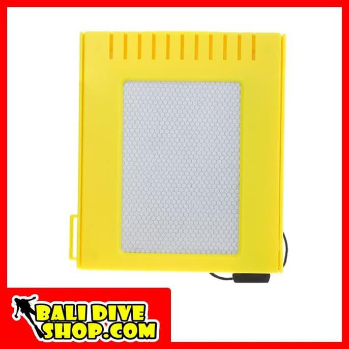 

Ready Oke] Papan Tulis Diving / Writing Slate Selam Magnetic Sea Quest 21 X 14 Cm