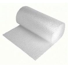 Bubble Wrap / extra kardus / extra kardus + bubble