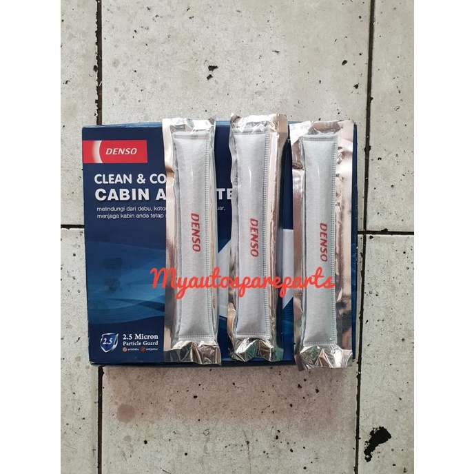 Jual Filter Receiver Drier Dryer Silica 21 cm Honda OriginalPremium