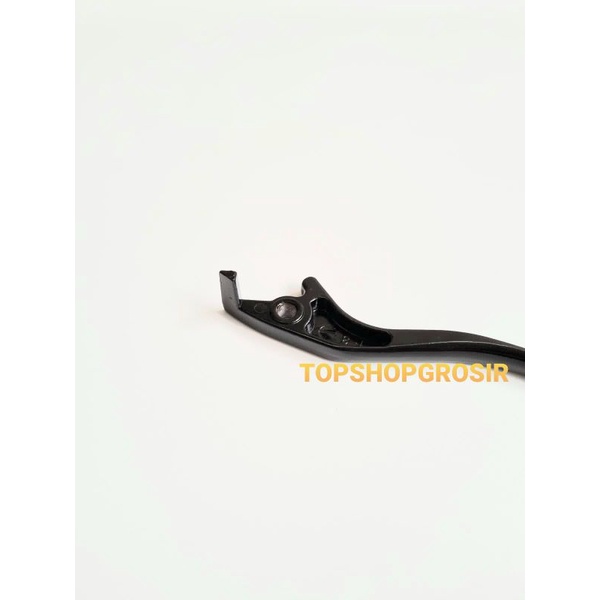 Handle Handel Rem Kanan Tiger - Megapro - Verza - CBR150 Old