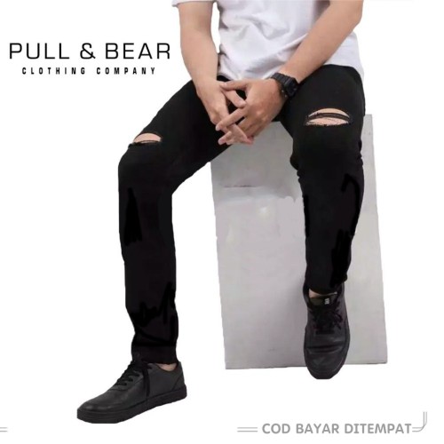 Kemeja Batik Songket Pria Lengan Pendek Kemeja Batik Cowok Kerja Kantoran