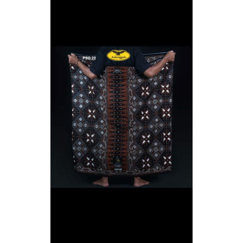 Sarung batik kalongguh sarung batik kudus sarung batik murah sarung kalongguh original sarung murah