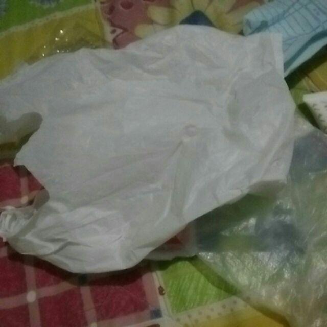 Wd Batu Gerinda Potong 1 Pak Isi 20 Pcs Batu Grinda Wd