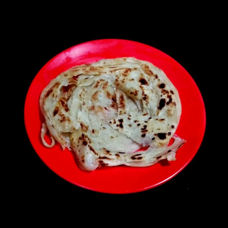 

Roti Parata khas india pakistan