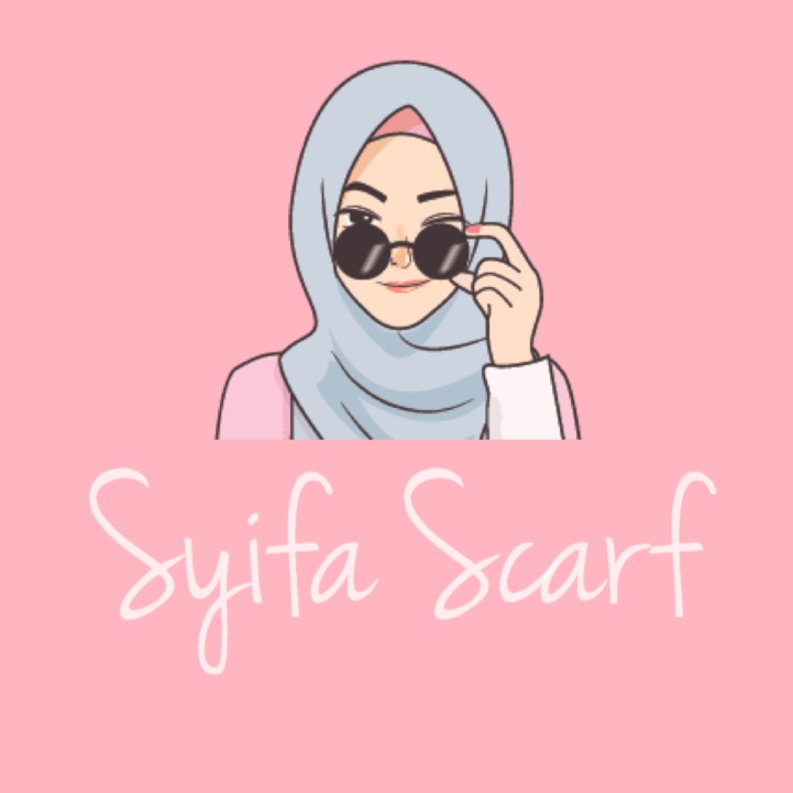Order by Request