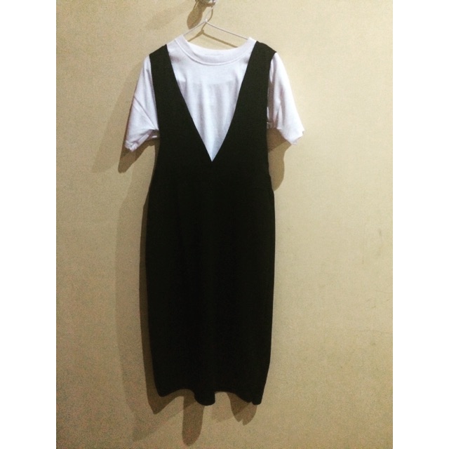 Dress Ada Woman