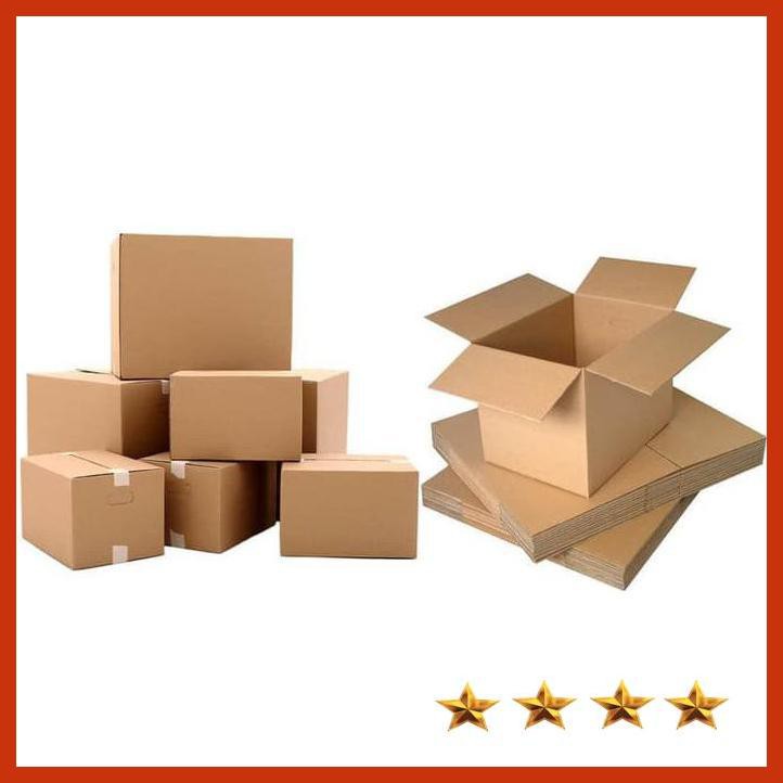 

PAKET PACKING TAMBAHAN TEMPERED GLASS BUBBLE, KARDUS, PACK MIKA