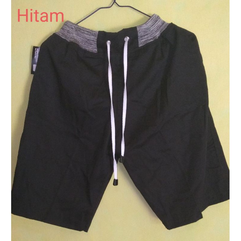 Chinos Pendek//Chinos Cowok Cewek//Chinos Trend//Chinos Pendek Dewasa