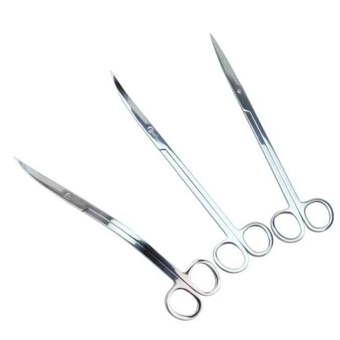 

Favorit] Gunting Bengkok