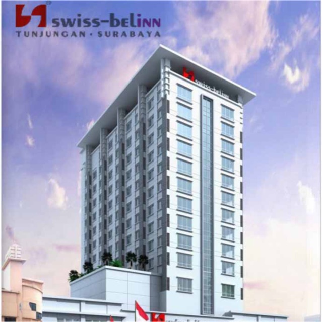 Swiss belinn. Swiss belinn. Swiss belinn. Swiss belinn. Swiss-belinn legian.