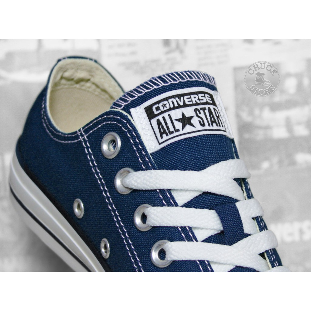 Sepatu Converse Allstar Vietnam Import Hitam Putih Fullblack Grey Blue Maron Sneakers Kado Hadiah