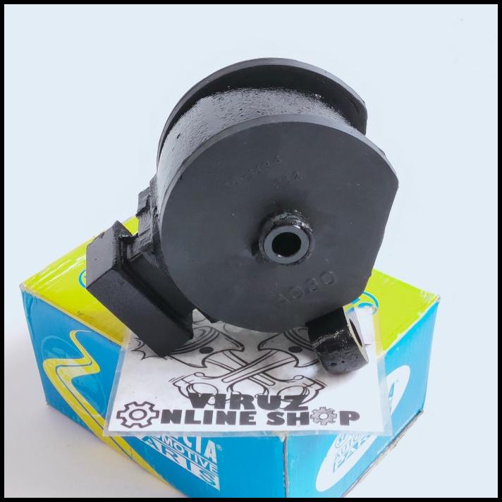 ENGINE MOUNTING PANGKON DUDUKAN MESIN DEPAN SUZUKI AMENITY ESTEEM