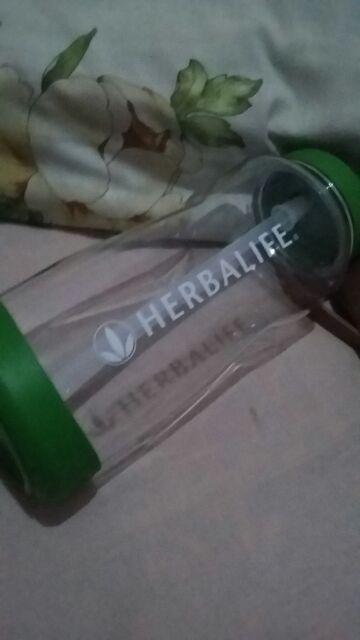 Botol Minum Herbalife