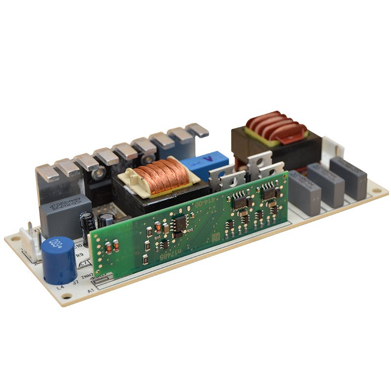 moving head beam lamp bulb 5r 200w ballast / power supply 9ZOV