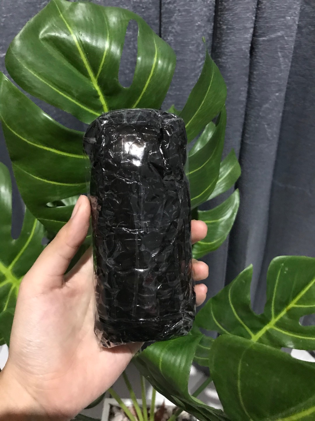 Insektisida Curacron Pembasmi Hama Kutu Putih