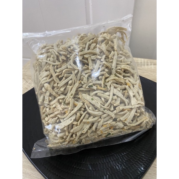 

BASRENG KERING CEUCEU MILAN ORIGINAL