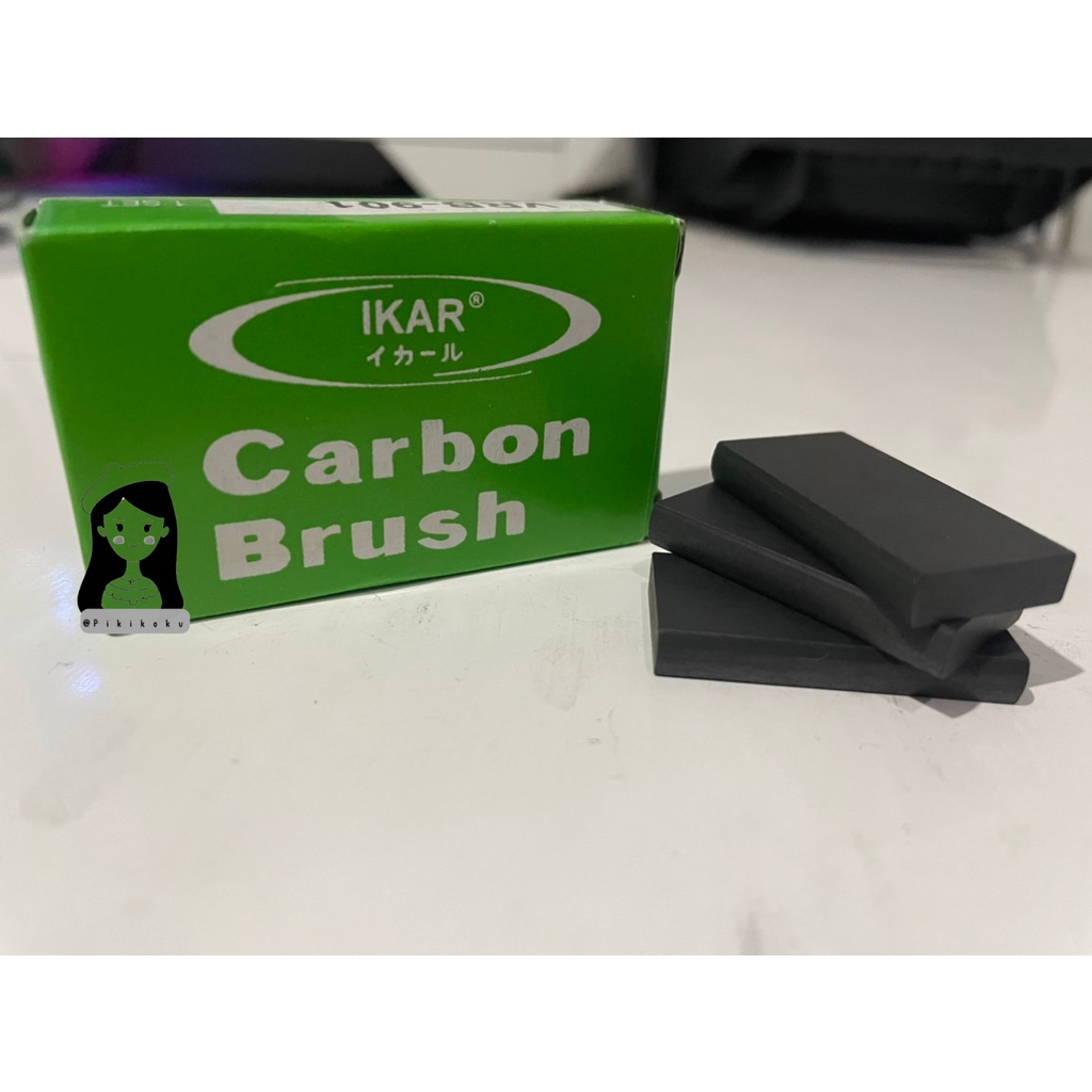 arang blower ps arang blower ps100 arang blower ps120 arang blower ragasa carbon brush ps carbon bru