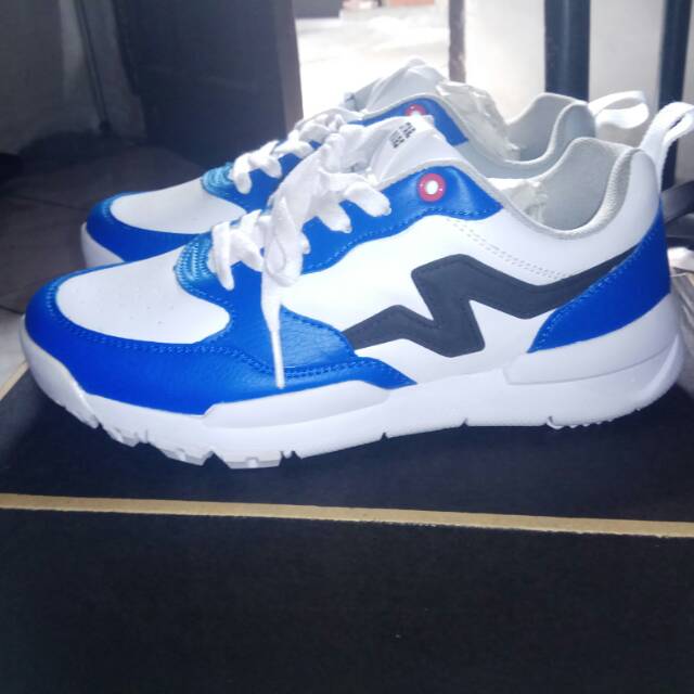 Nah Project edisi star wars