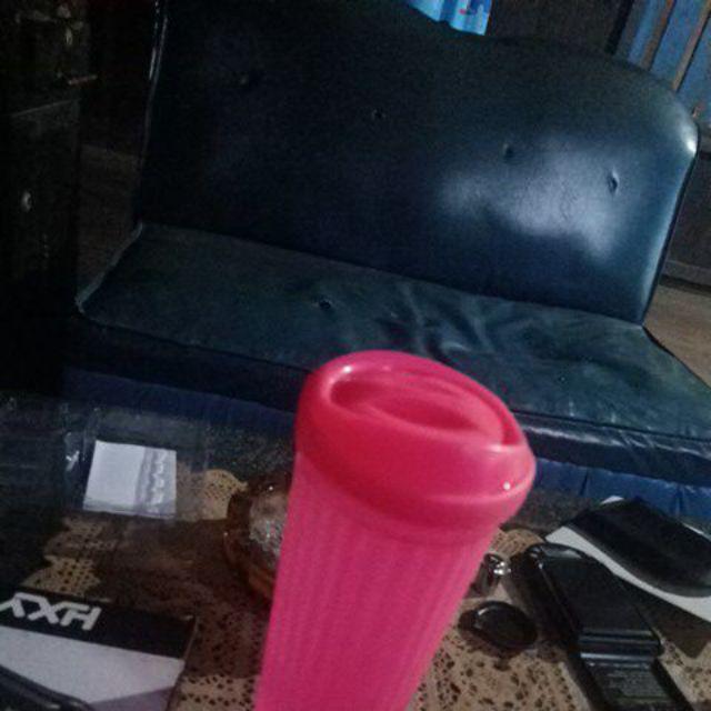 Korek Api Bara Jet Butane Cigarette Lighter