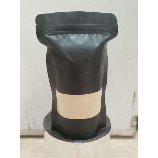 

kunyit putih 250 grm