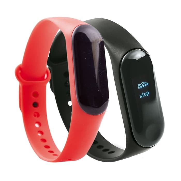 JAM TANGAN DIGITAL PRIA SOPHIE MARTIN ESMART GPU1181M4