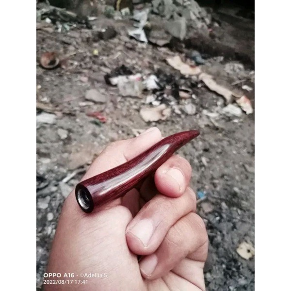 pipa galih asem pipa once galih asem once galih asem pipa kayu galih asem once kayu galih asem