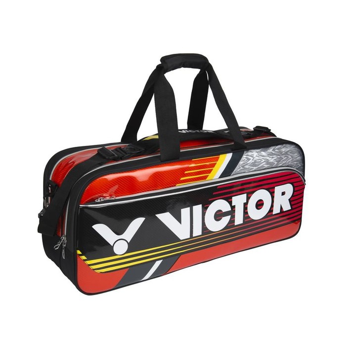 Victor Badminton Bag BR9607 OC