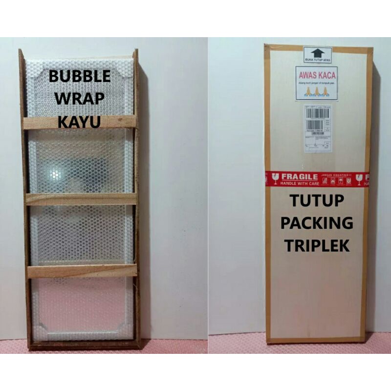 CERMIN RiAS/CERMiN DINDING(35×90)ful Body-7