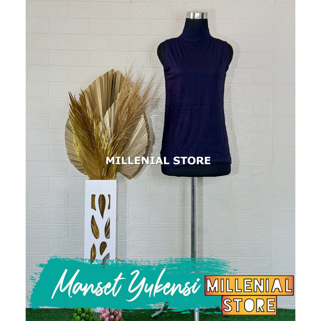 MANSET BUNTUNG MANSET LEKBONG INNER YUKENSI INNER BUNTUNG TANKTOP RAYON PREMIUM KAOS TANPA LENGAN PREMIUM-5