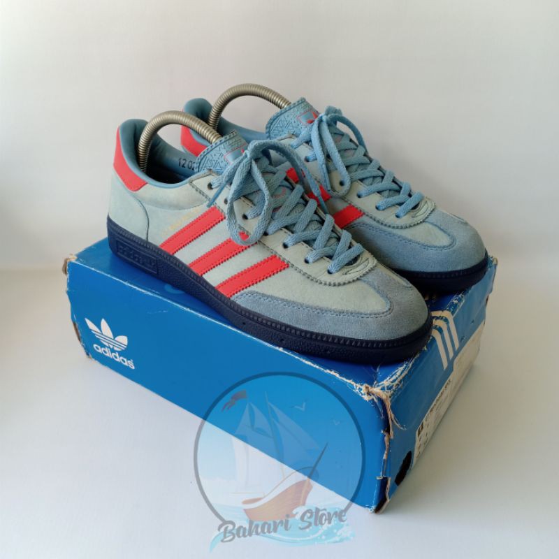 Jual Adidas GT Original | Shopee