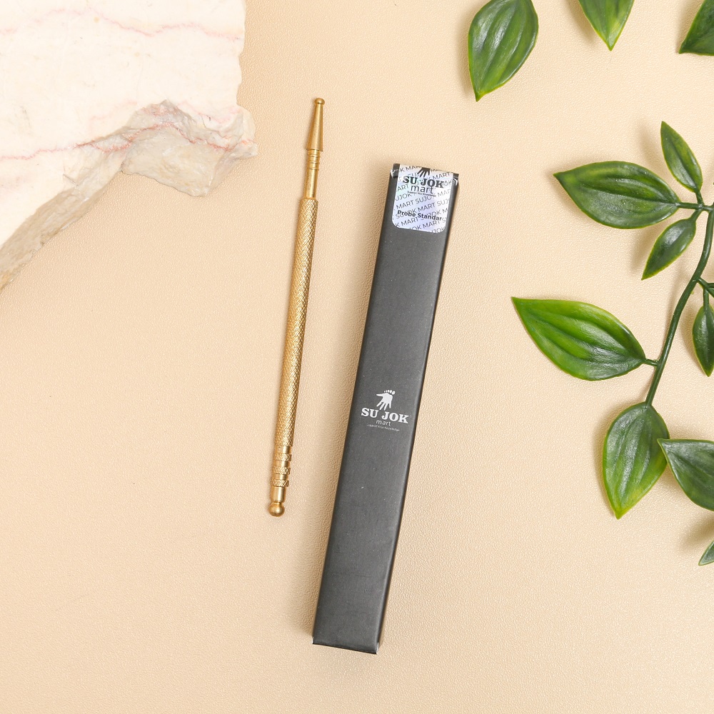 Sujok Probe Standar ~ Produk Resmi Kesehatan 100% (COD)