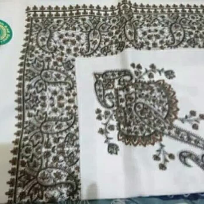 New  Sorban kashmir LOHI JEDDAH