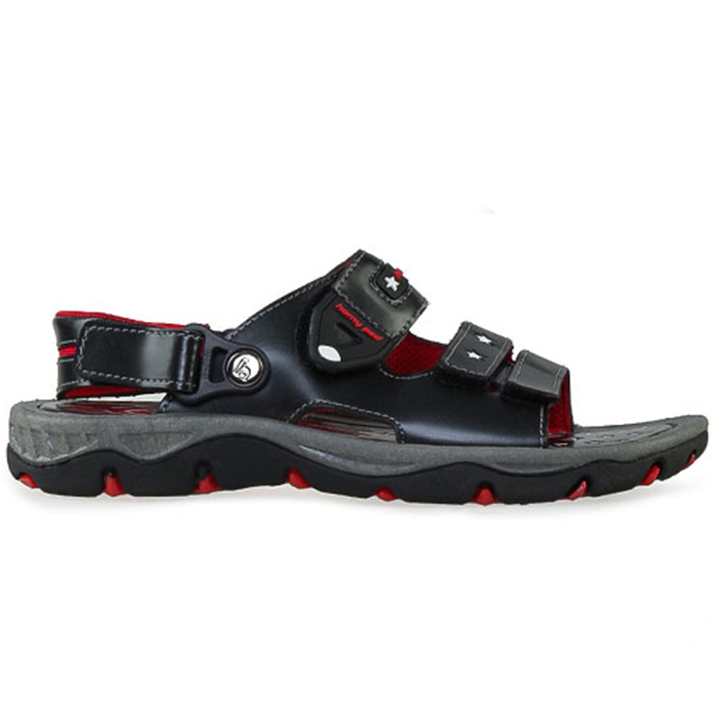  Homyped  Captain 01 Sandal  Gunung Anak  Shopee Indonesia