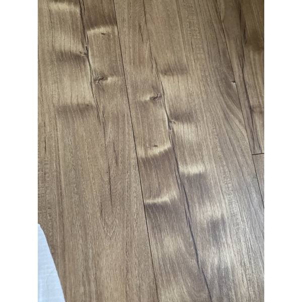 

@sweetvanilla.a: 170 w admin ib marmo cookies cosmo