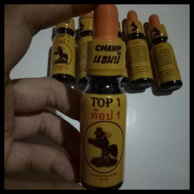 OBAT AYAM TOP 1 / OBAT AYAM SAKIT / OBAT NGOROK / OBAT SNOT