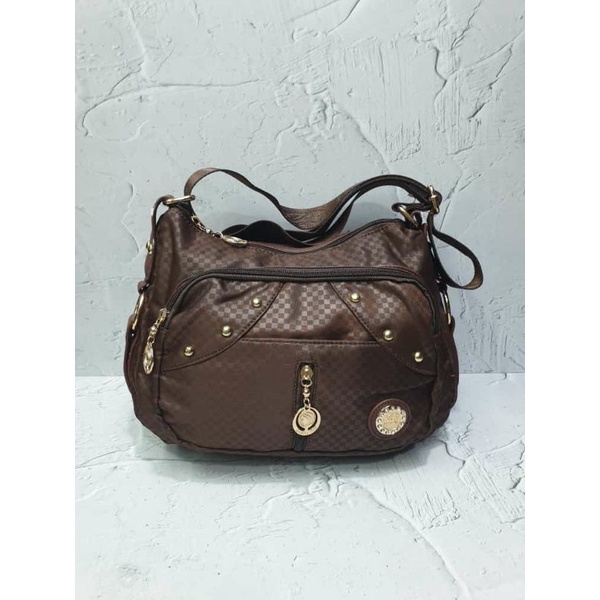 Tas Beauty Girl/Slempamg~