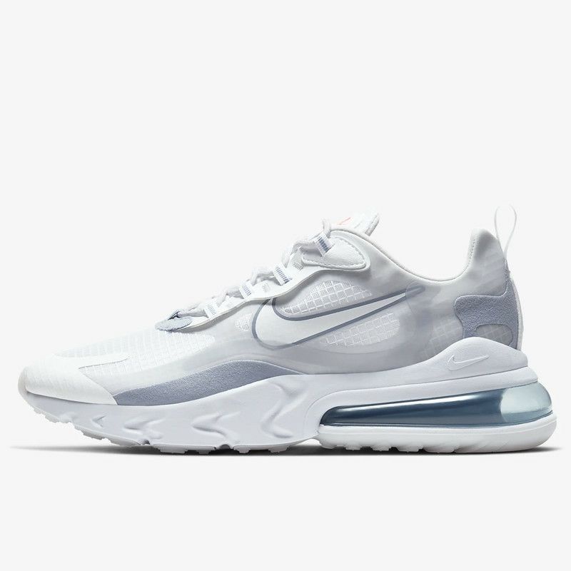 Jual Nike Air Max 270 React SE Mens 