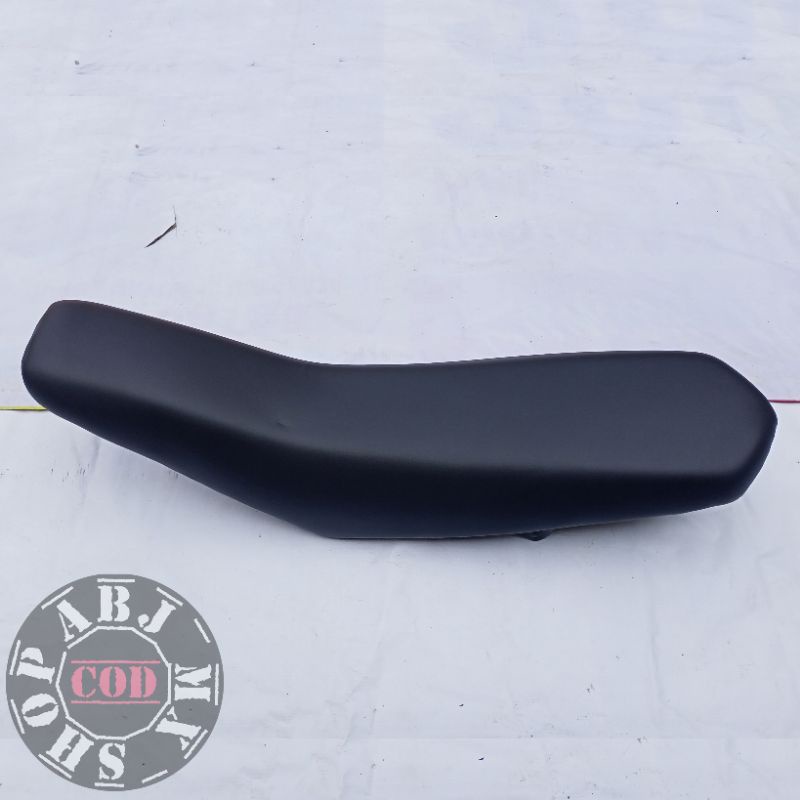 Jok CRF 150 Jok Trail Supermoto CRF 150L Jok SADEL CRF 150 L