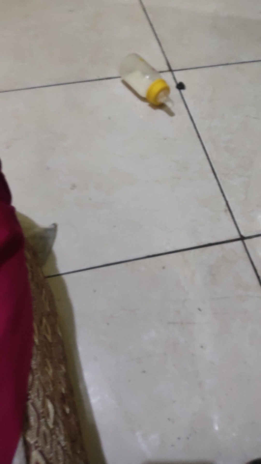 《10pcs》induktor Smd 12*12*7mm Cd127r Cd127 2.2/3.3/4.7/6.8/10/15/22/33/47/68/100/150/220/330-680uh