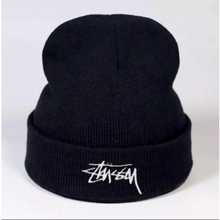 Kupluk Beanie Stussy