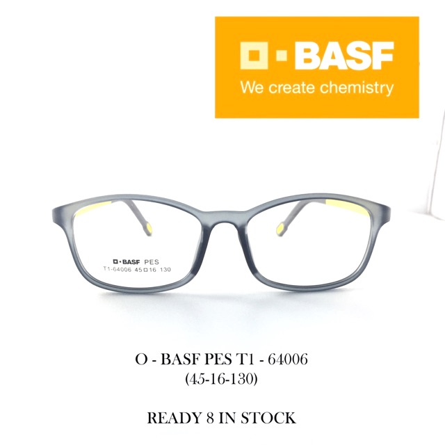 O basf eyewear 65006