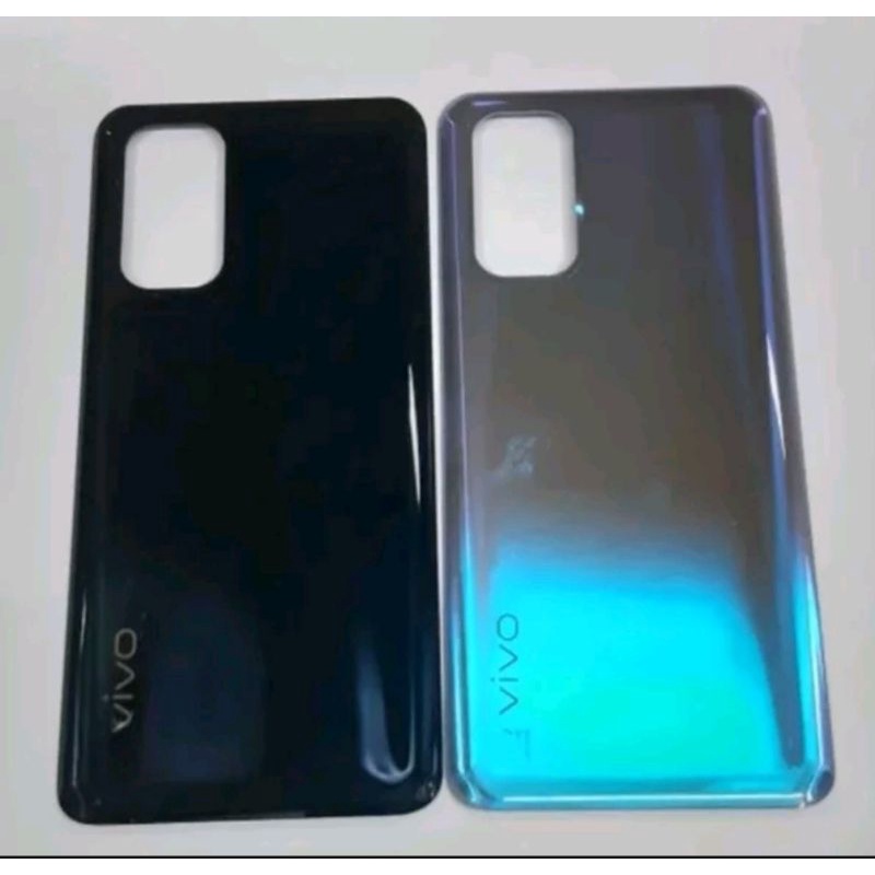 Backdoor Tutup Belakang Vivo V19