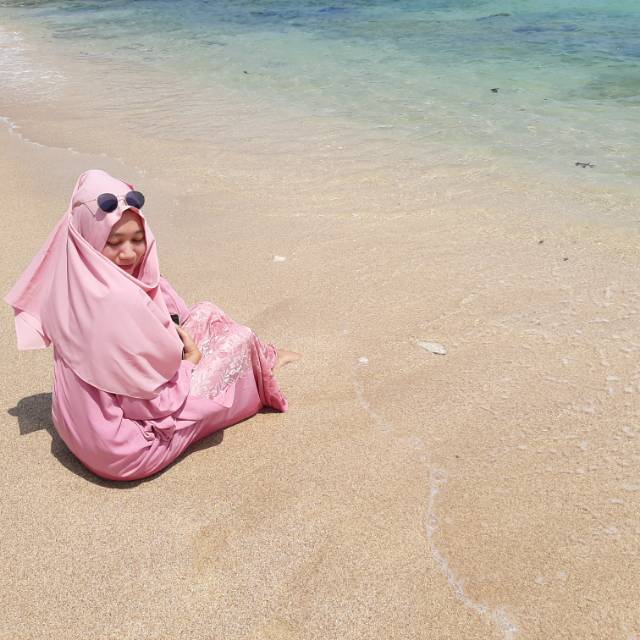 ayudwang