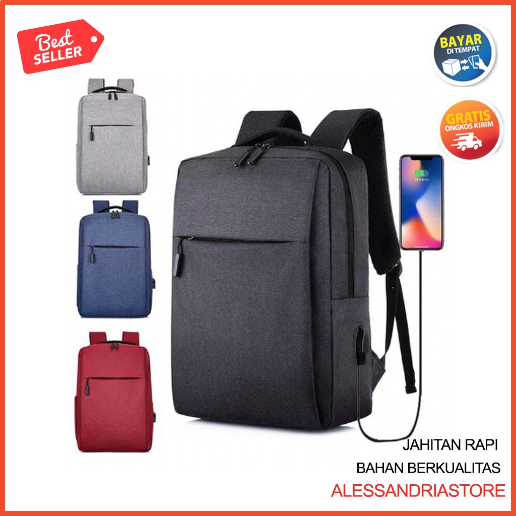 (BAYAR DITEMPAT) Tas slempang pria UNKL347 Tas Selempang Tard Woma  1k