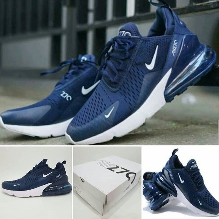 nike airmax 270 original