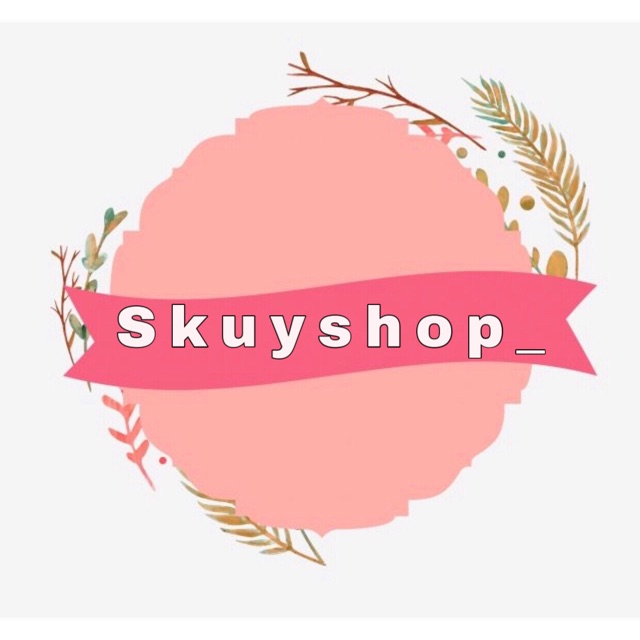 syarifahmaryamalmohdar