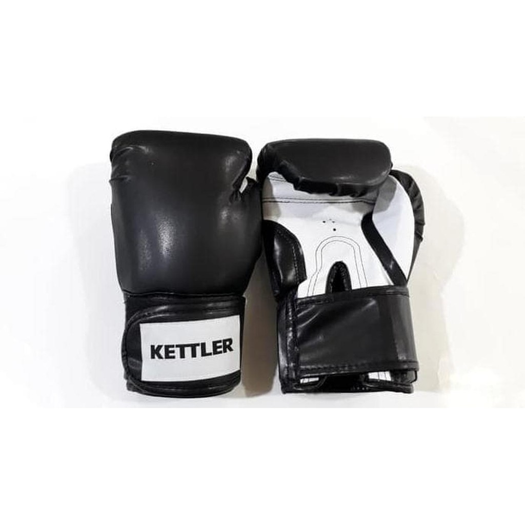 harga glove boxing